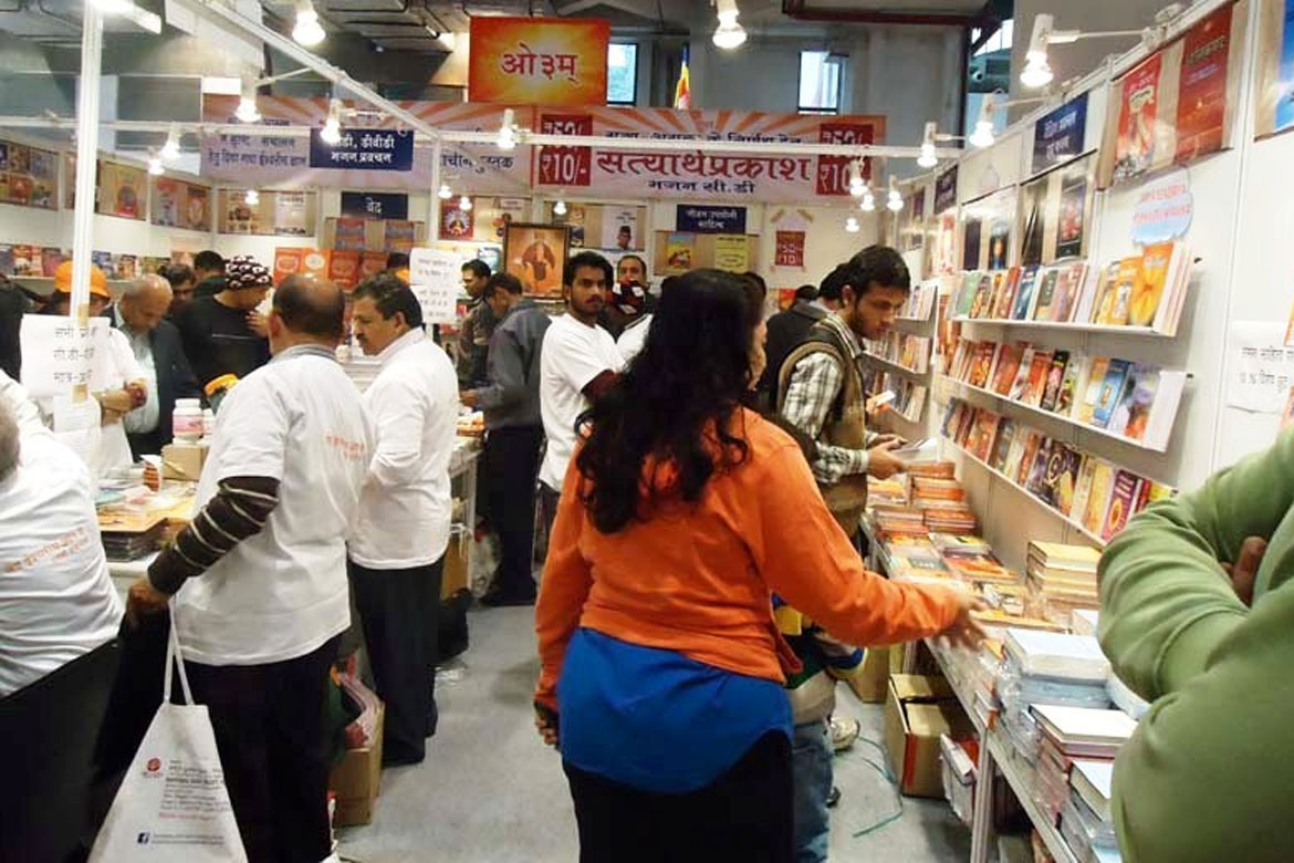 book-fairs_img